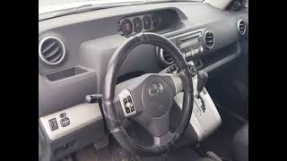 2009 Scion xB 5dr Wgn Auto (PASADENA, Texas)