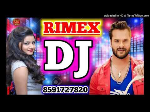 khesari-lal-ke-gana-2020-new-bhojpuri-dj-remix-song-2020---superhit-bhojpuri---dj-remix-2020-dj-mix