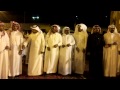 دق شهري بن درجان