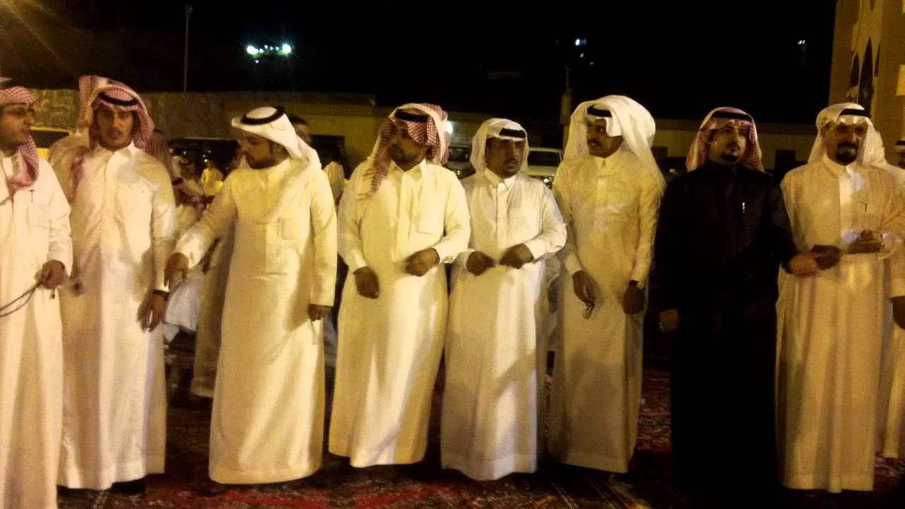 دق شهري بن درجان