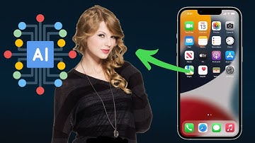 Analyzing the Top Performing Stacks in 2023   Bink AI Copilot Explained