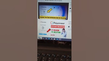 Payoneer Verification Code Problem | Payoneer Code Not Received #shorts #payoneer #sohailafzal #sort