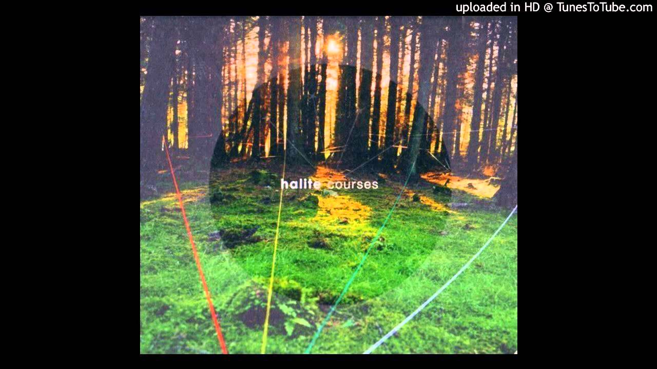 1. Note To Self (from Halite's second album Courses - 2004) adlı videoyu YouTube'da izle 1. Note To Self (from Halite's second album Courses - 2004) adlı videoyu YouTube'da izle