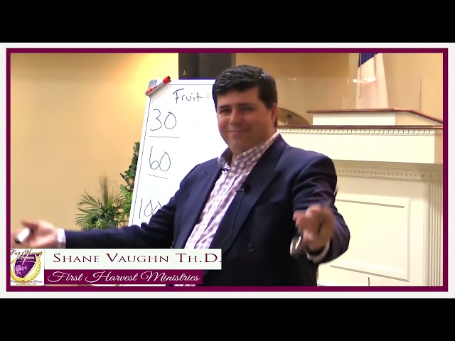 True Spiritual Authority Revealed in these numbers...
