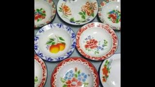 Basikal Tua - Sudirman( 1976 )