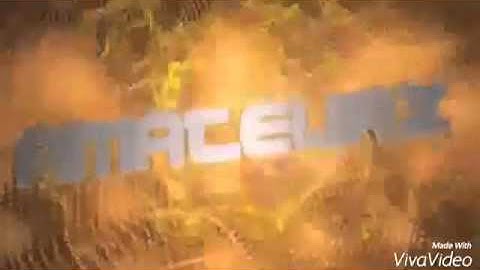 How to Hack Call of mini zombies 2 no root