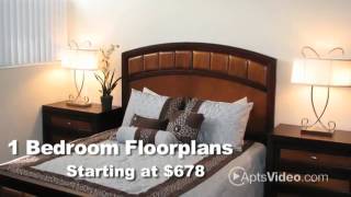 (844) 821-8027 http://www.after55.com/listing/10941/the-plymouth. the
plymouth senior housing in winter park, fl - after55.com availability,
pricing and spec...