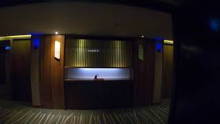 Room Tour of Fullon Hotel in Hualien, Taiwan | 福容大飯店 花蓮 (December 26, 2019)