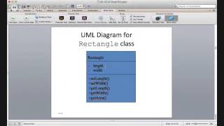 CISS 100 Programming Chapter 13
