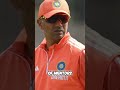 From Village Dreams to Cricket Stardom: Unbelievable Journey! #shorts