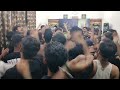 anjuman Husainiya ald