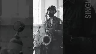 NO GROUND - New single by Blair / Huber out now! @leiterverlag