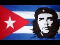 Куба 2018