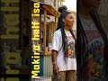 Makira Half Isa By El Jah Pro Baka Kemeto Latest Music 2026 