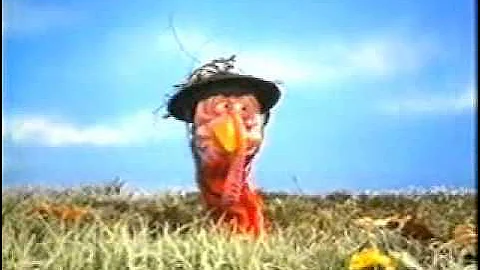 UK Christmas ads 1987 (Part 7)