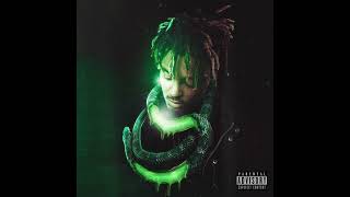 Juice WRLD & Young Thug - Bye Bye Baby (HD Remastered)