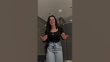 اغنيه شايفك متابع 2023 Edit Explore Youtubeshorts الاهلي عصام صاصا 