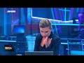 ოცნებას თავის მიღებულ კანონზე ფეხი აუსრიალდა და მარგარიტა სიმონიანის დაცვა მოუწია - დავით ჯინჭარაძე