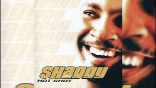 It Wasn't Me | Shaggy