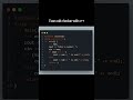 #heenaprajapati  #cprogramming #vscode