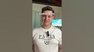 Porque os PROGRAMADORES usam o Git? #programação #dev #carreira #developer #code