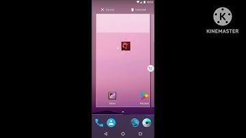 My horror Angela 3 virus in test virtual machine| Naitik fact 