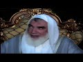 فضيلة الشيخ محمد عوض رحمه الله حفلة دمشق 