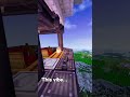 This vibe with create aeronautics in minecraft..