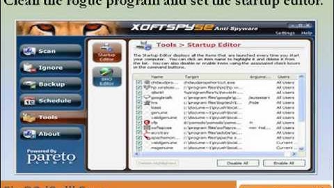 How to Get Rid of D3d8.dll Error