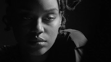 Spin the Block (Official Visual)