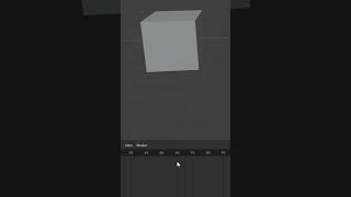 How to fix Blender copy and pasting keyframe bug #tutorial #blender #animation