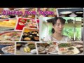 Japanese Daily Cooking Recipe [20170607]