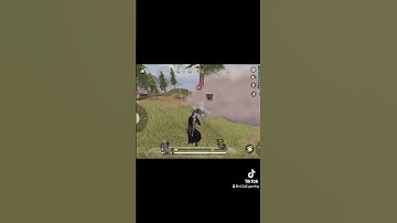 1vs4 #solo #vs #squad #codm #codmobile #codmobilebr