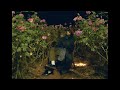 収穫(りゃくだつ)のシーズン【Official Video】 − Helsinki Lambda Club