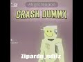 crash dummy // #gorebox #edit //@GDevF2