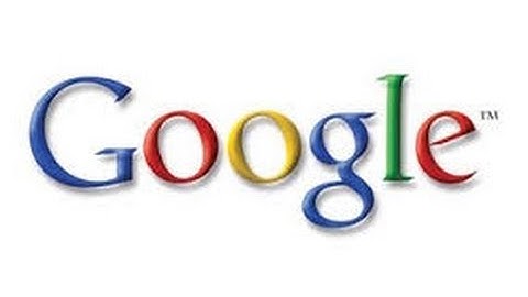 Google Tricks - Zerg Rush!
