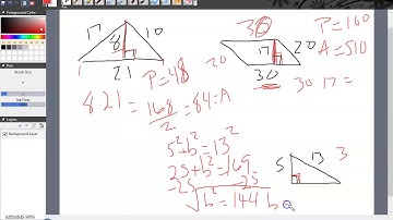 Geometry Section 11 1