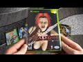 Моя коллекция XBOX игр | Какие игры идут на Xbox 360 и какие на Xbox One | Xbox Original - [4K/60]