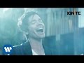 Capture de la vidéo Nate Ruess: Nothing Without Love [Official Video]