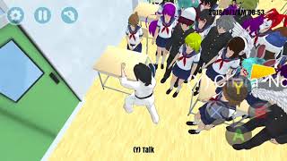 High School Simulator screenshot 3