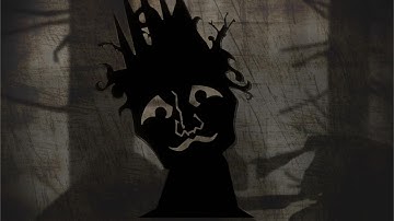 The Music Video That Traumatized me