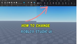 Roblox Studio Beta Feature No Scripting