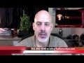 US Return Filing Requirements