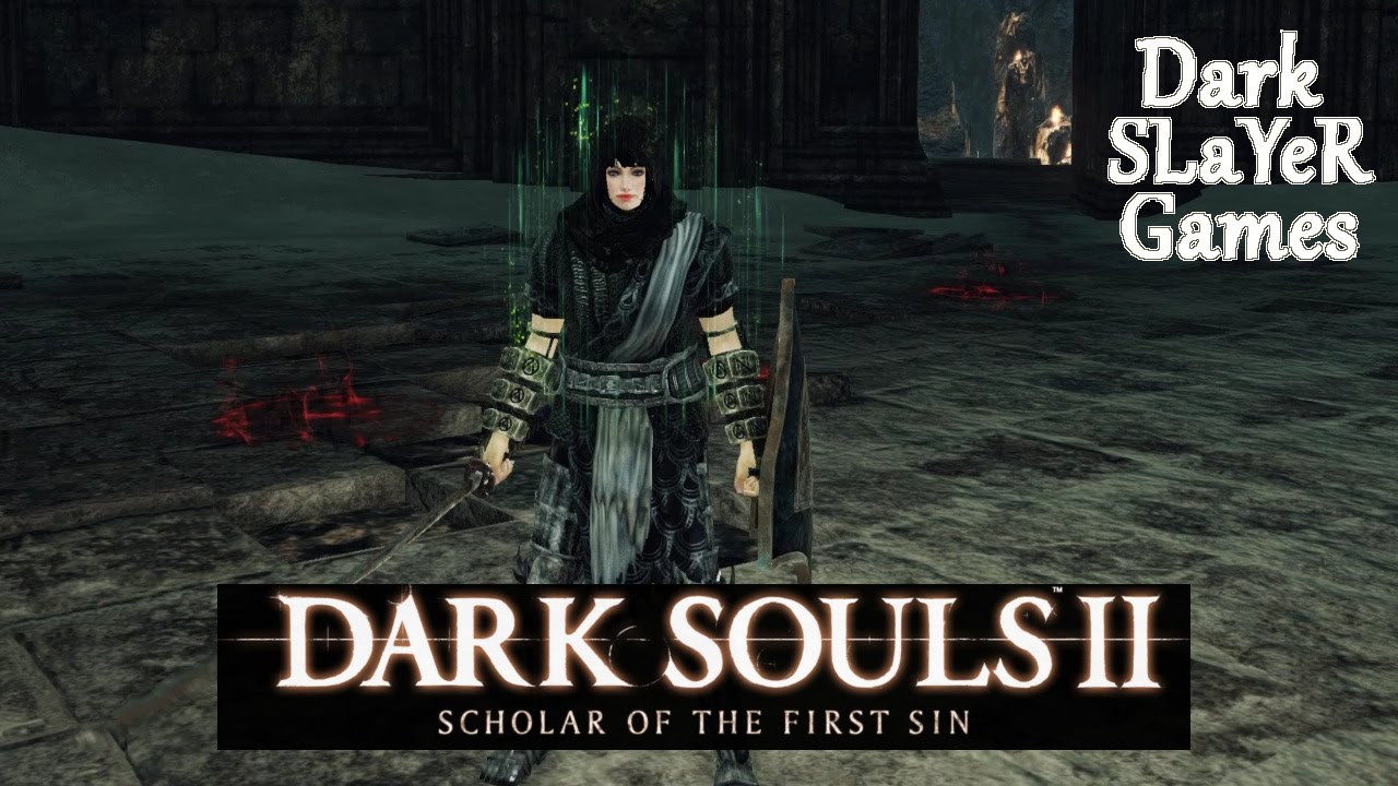 Защитники трона Dark Souls 2. Трон желания Dark Souls 2. Dark Souls 2 Scholar of the first sin. Смотритель трона Dark Souls 2. Дарк си