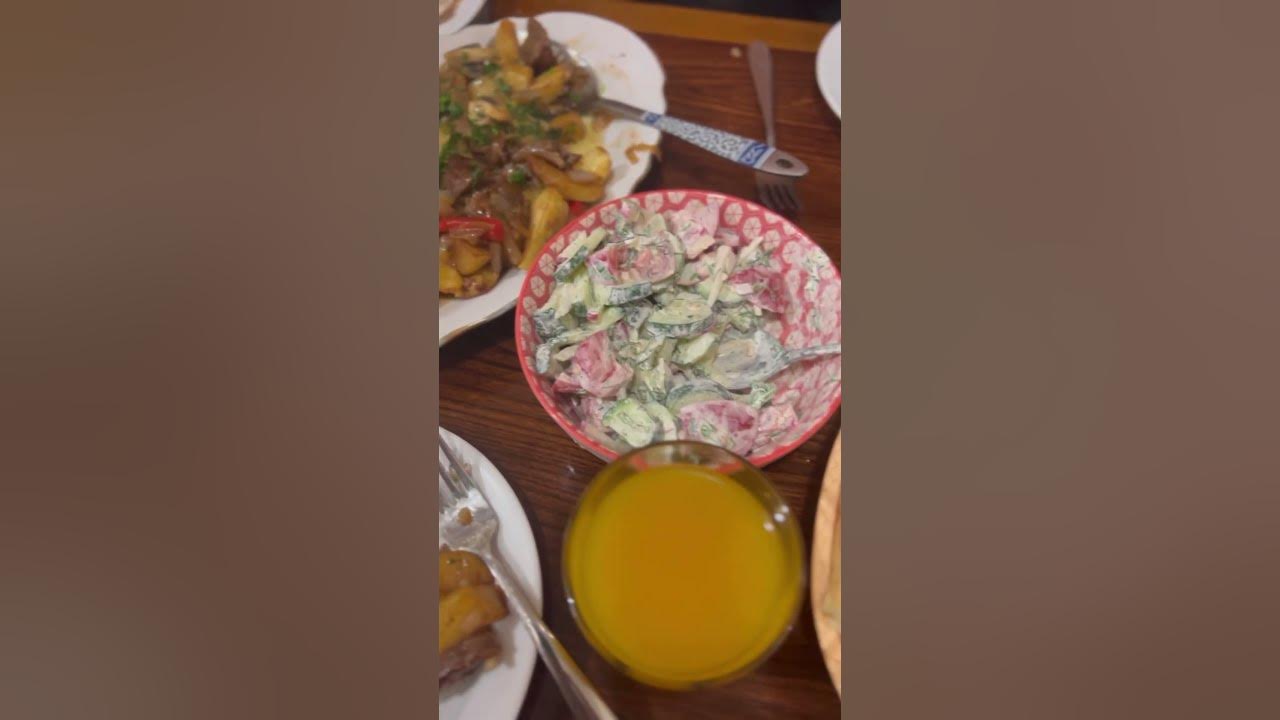 Продолжение вкусной Дагестанской еды 🤤🤤🤤#еда #домашняяеда #дагестан ...