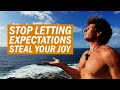 Assumptions You're Making Right Now (That Hurt)