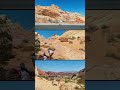 Exploring over the years