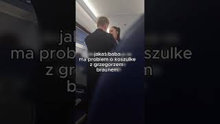 O co jej chodzi w ogóle 😭 link do zakupu na profilu
