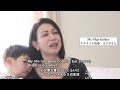 【TSSテレビ新広島】ウクライナ出身オリガさん住む三原市　広がるウクライナ支援の輪　Mihara City: Support for Ukraine