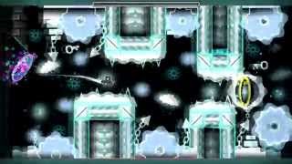 HARDEST DUAL EVER MADE !!! - My part on the magacollab: ''The Prototype''